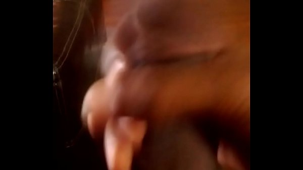 Nonton Vid 20140818 131333 thumbnail