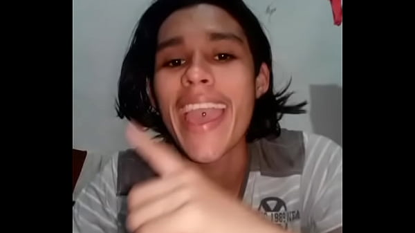 V&iacute_deo de verificaci&oacute_n
