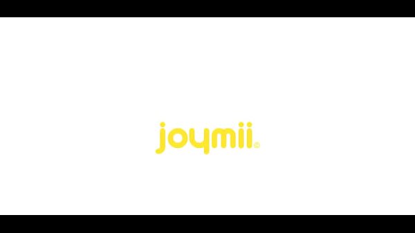 Nonton Teen Rubs Slit And Moans thumbnail