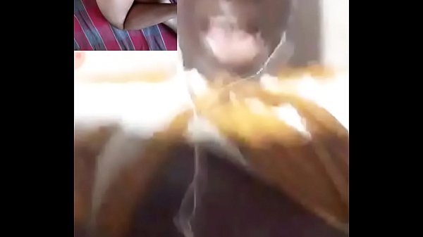 Play MP4 - Me dedica su paja desde Africa