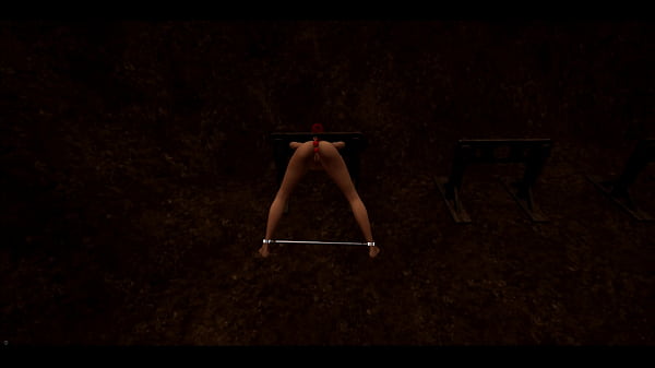 Beasthunter_0 2 1 august update