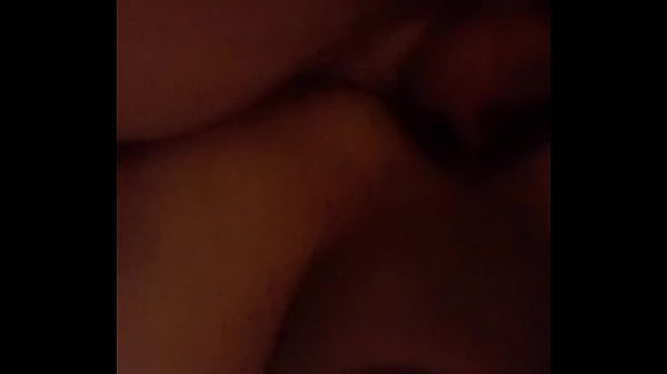 Jj gets fucked and creampie 