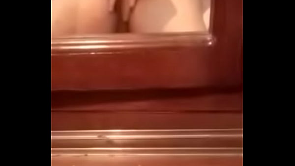 Nonton Trim.24a62c2e-2f8b-4091-a622-899fa4d9b809.mov thumbnail