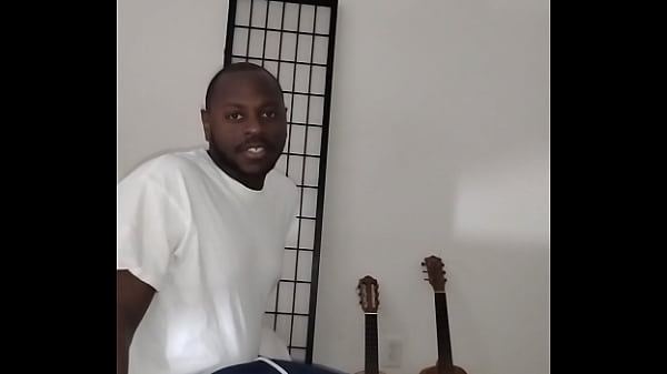 This is my aesthetic for free what is your aesthetic and what do you like_part 2