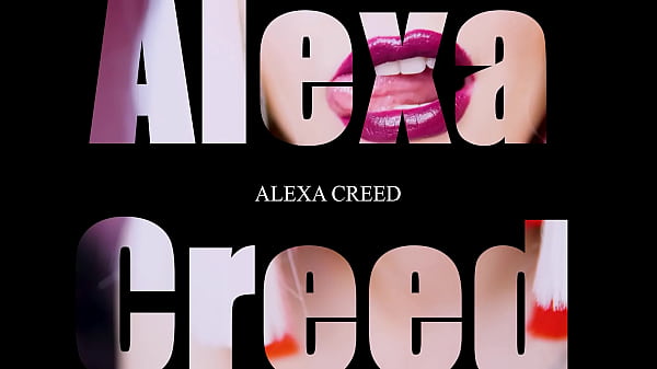 I own men when i&rsquo;m on my knees &ndash; pov blowjob that makes you weak full version 