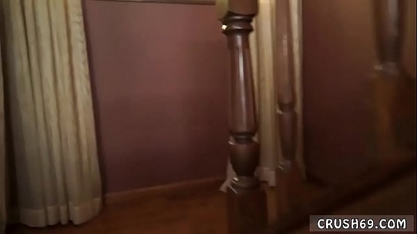 Tiny teen huge guy_Seducing My Stepfather