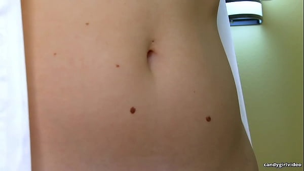 Angelique kithos lingerie hd 