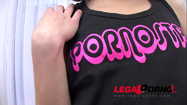 Nonton Katy Gagging Blowjob Video Nr178 thumbnail