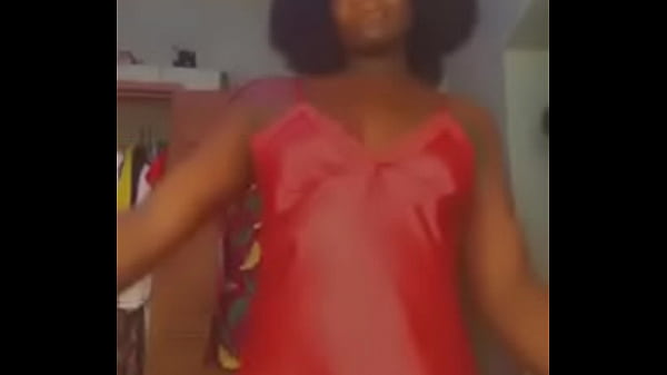 Nonton Twerking On Xmas Day For My Fans And Friends thumbnail