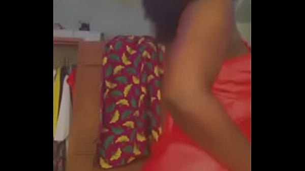 Twerking on Instagram
