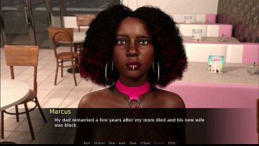 Johannesgaming - Update #685 - Baking With Chocolate 6 Ive Eaten Ladesha Ass Out And Gave Her Mom A Job - Mar 18, 2026 thumbnail