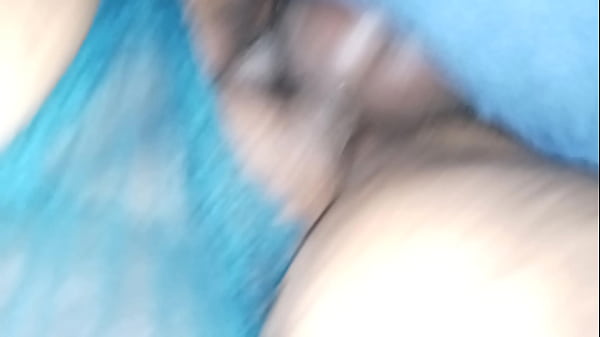 Play MP4 - Look At The Strings Of Her Wet Pussy Juices