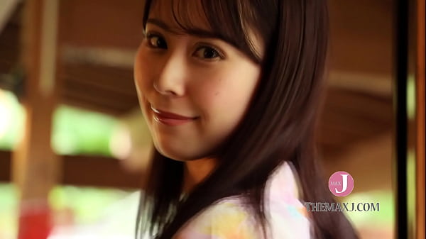 Mbr-bn004 Minamo Nagase / New Yuna Gokochi 4 Hot Spring Image, Idol Video Maker Marray International Marraydoga Wearing Erotic Swimsuit Big Breasts thumbnail