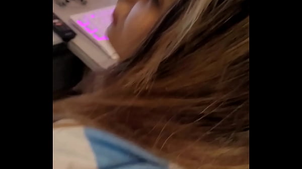 Play MP4 - Argentina vs polonia world cup qatar 2022