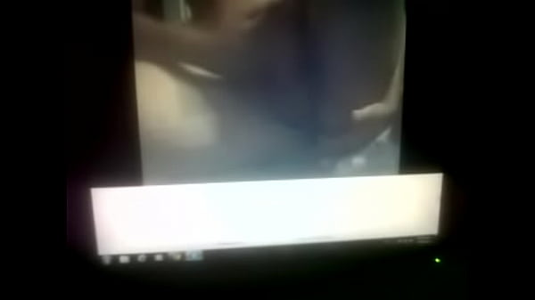 VID-20130620-00065.3GP 