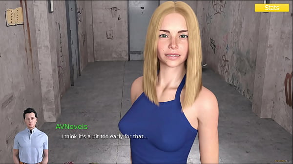 Erotica 48 thumbnail