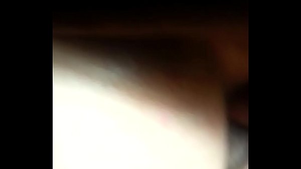 Brandi Owen is tge best!!!! 