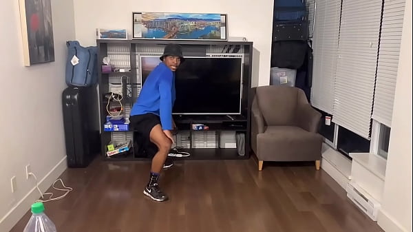 Gustavo Benquerer Aula de Funk Gaiola e o Troco aula_3