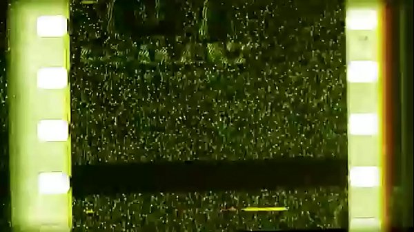 Nonton Sex In Imvu thumbnail