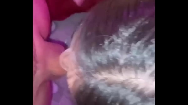 Play MP4 - ME ARREGLE MUY BONITA PARA RECIBIR A ESTE CHICO QUE QUERIA CONOCERME Y DESPUES DE CONOCERNOS MEJOR LE TERMINE HACIENDO LA GARGANTA PROFUNDA QUE MAS A DISFRUTADO EN SU VIDA MIENTRAS GEMIA DE PLACER