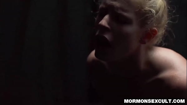 Elektra Rose_and Betty Davis_in The Height ofTemptation