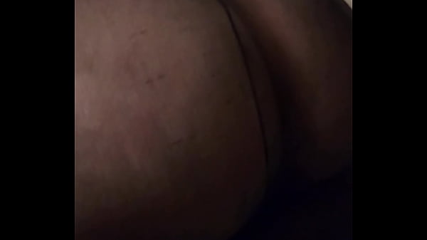 Spanking Phat Ass In Tights thumbnail