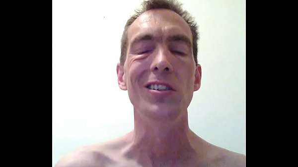 Play MP4 - Verification video