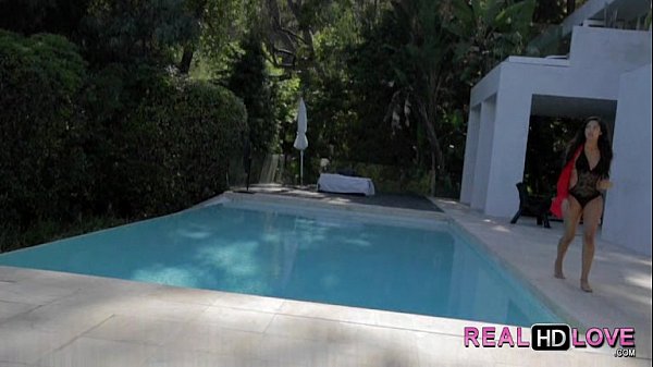 Quality assurance10 41