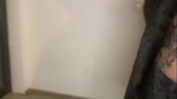 Nonton Preview-24 Adventures Of Milfycalla Ep24 A Lonly Daymilfycalla Was A Woman Who Lived Alone In A Small Apartment In The He... thumbnail