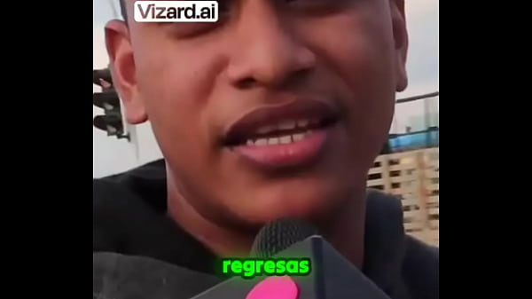 Regresas a m&iacute;: un canto de amor y nostalgia #vida #elchicletv #hermanos #atrevidoypegajoso #reencuentro #chiclenoticias 