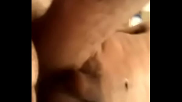 Vid-20160605-wa0003 thumbnail