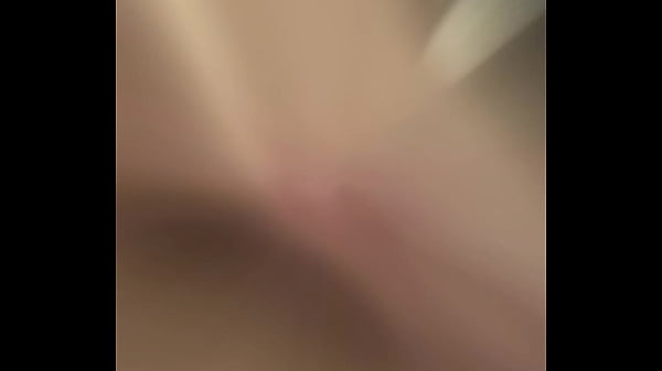 Interracial Bareback Hotel Anal Session. 