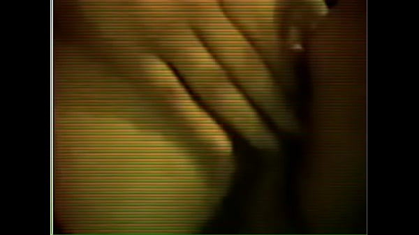 Dedito Rico