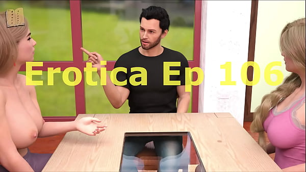 Nonton Erotica 106 thumbnail