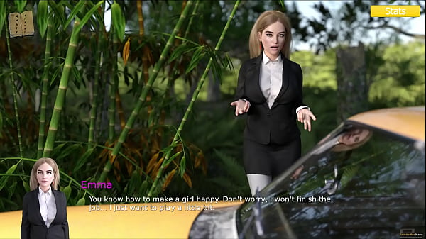 Play MP4 - Erotica 106