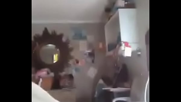 Nonton Getting Stretched Out By Huge Bbc thumbnail