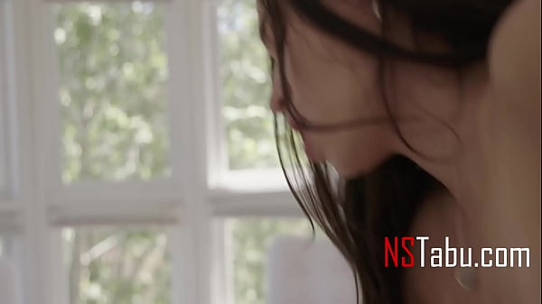 Stepdaughter Handles My Big Dick Better Than_Wife