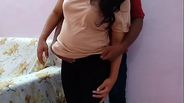 Play MP4 - प्रेग्नेंट भाभी को फेसबुक से पटा के घर जाकर जबरदस्ती पेला - साफ हिंदी में पोर्न