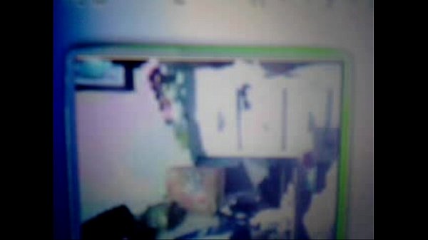 lasantytaeli hotmail es