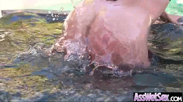 Sluty Big Butt Girlmissy martinez_Get Oiled And Hard Anal_Banged movie 24