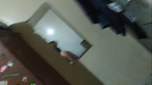 Namorado n&atilde;o d&aacute; conta da putinha sentiu saudade e veio me dar! 