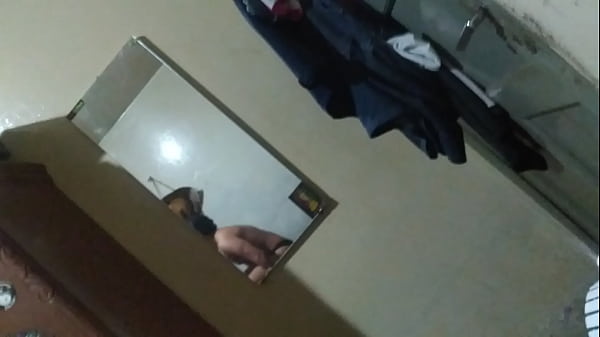 Play MP4 - Novinho Sentiu Saudades Part2