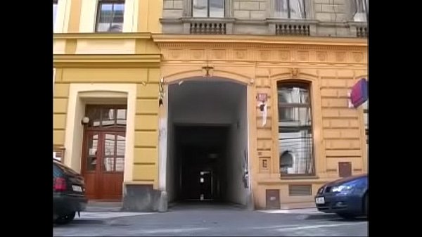 Nonton Sborrata In Faccia thumbnail