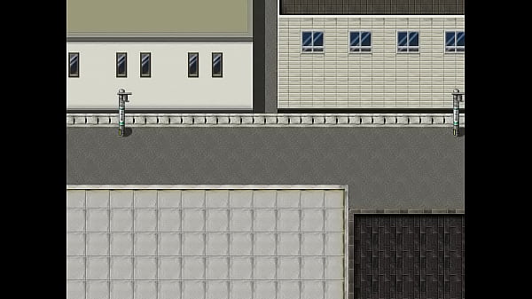 Nonton Games thumbnail