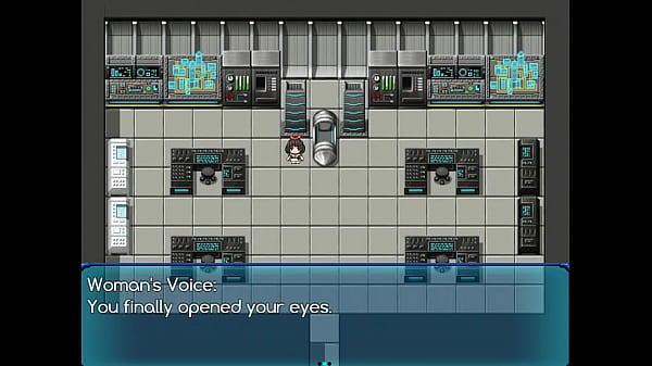 18 H RPG Games_Psychic_GuardianSuper Splendor_1