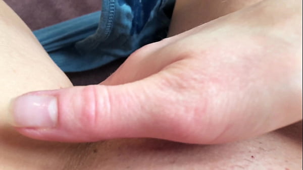 Play MP4 - Best Compilation of Shaking Female Orgasms and Close Up Squirts - Huge Pussy Lips - Loud Moaning