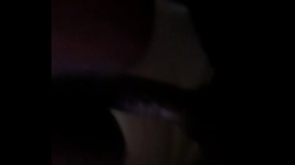 fucking my young thot