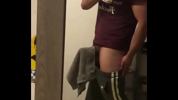 Play MP4 - Con dedicatoria