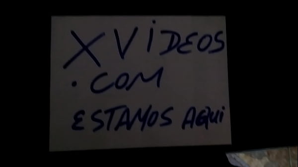 V&iacute_deo de verificaci&oacute_n