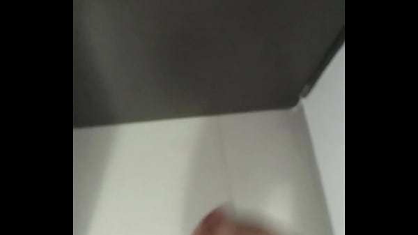 Nonton Me La Jalo Muy Rico thumbnail